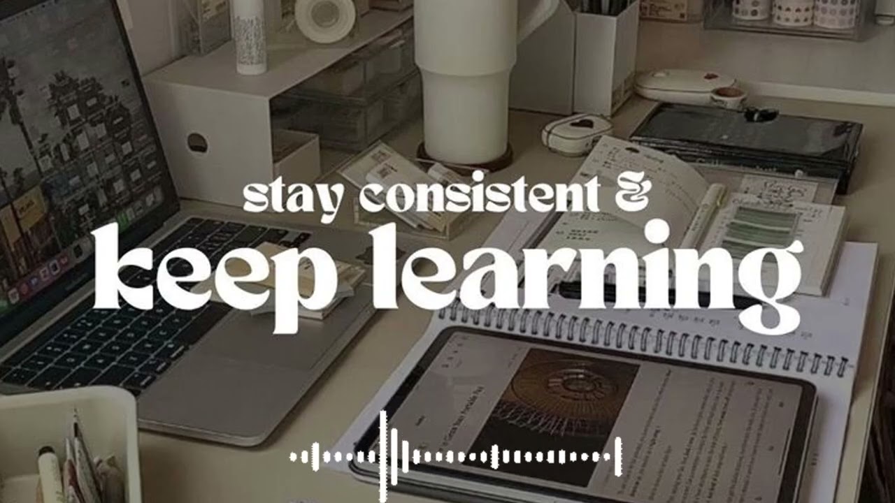 조용히 틀어두면 긍정 에너지 올라오는 음악 ⚡ | Positive Vibes Background Music