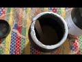Heght vada ?? Hight veda powder Review! Height veda height gainer ! Benefits use ! Side effects