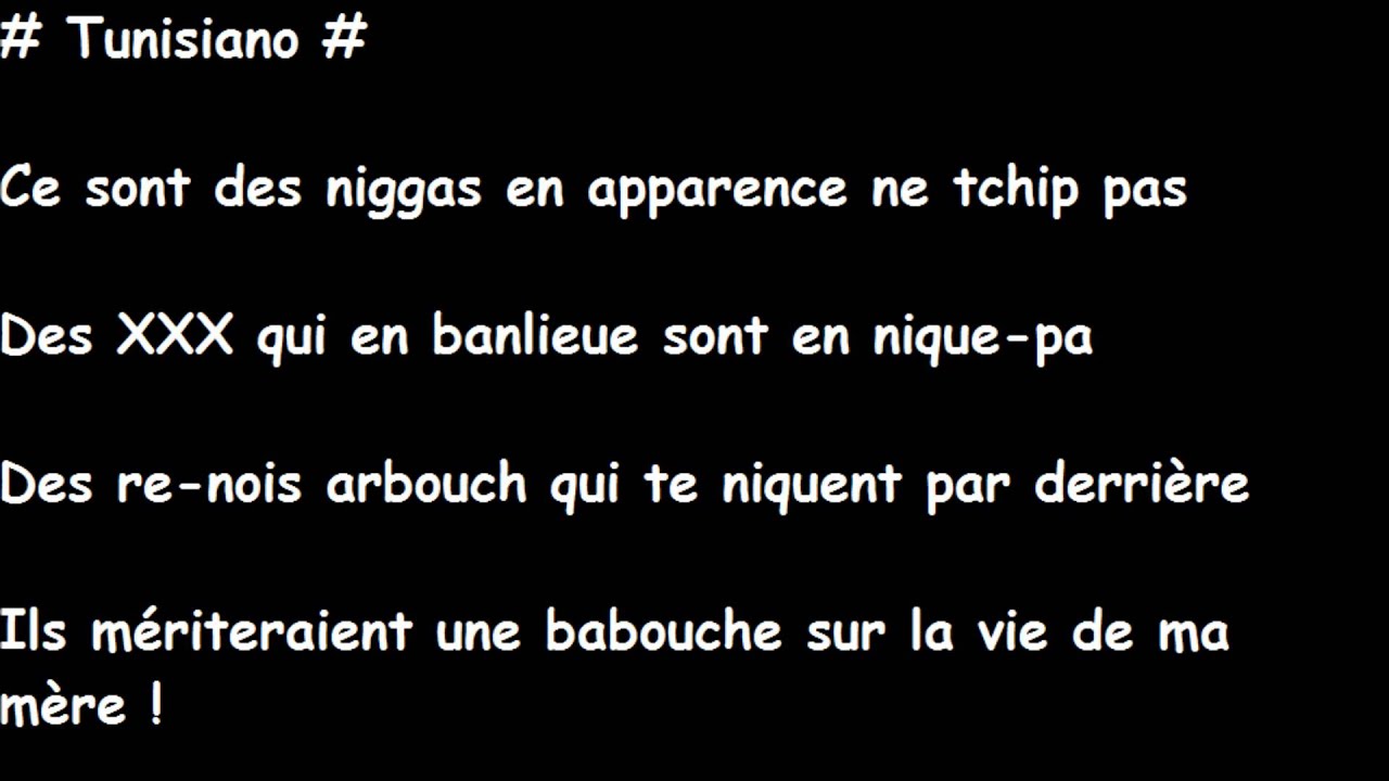 sniper fadela sniper fadela