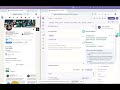 How SDRs use Gem-E CoPilot to Personalize Outreach