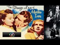 The Strange Love of  Martha Ivers (1946)