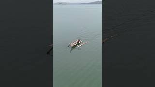 TARA BANGKA DITO