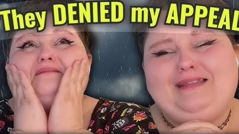 ALR Demonetized from YouTube following Strict Rules on Disorder*d E@ting Content