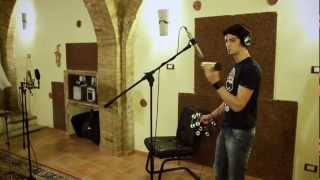 ACdF - Waiting for the new album II Noi