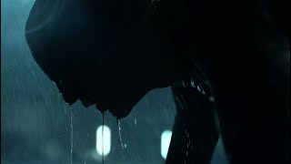 The Devil Of Hells Kitchen