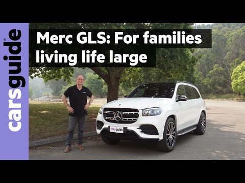 mercedes-benz-gls-2020-review