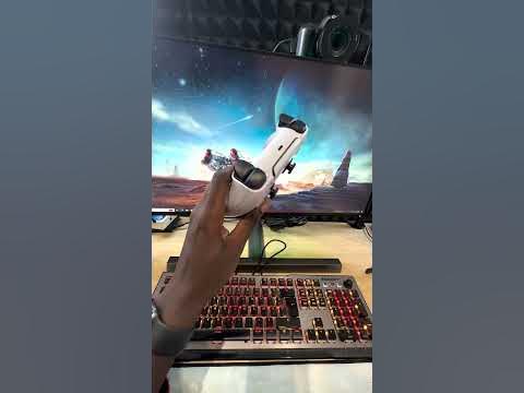 playstation 5 все ошибки