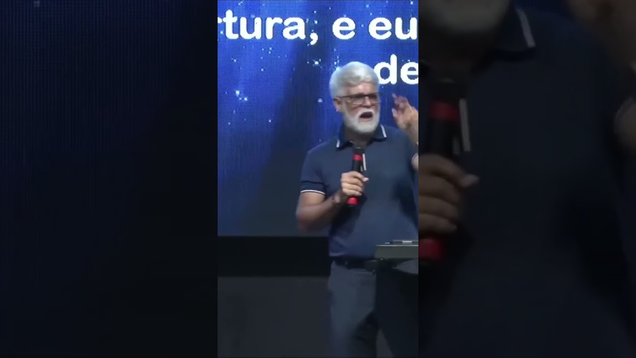 Divórcio: Perguntas cruciais para casais pensando em se separar