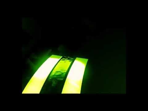 Tere bin nai lagda dil mera vs haaniya dj sagar aswani. Mp4