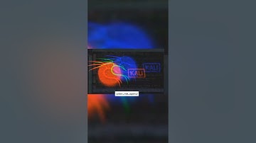 other VS kali Linux #ytshorts #viralreels #viralvideo #ytviral #ytshortsvideo #shortvideo #shorts