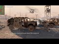 Call of Duty: Modern Warfare 2 (Xenia Canary 13 June 2025) - RTX3070 & i5 11600k | Xbox 360 Emulator
