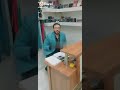 كفايه تؤلي يا معلم دندنها
