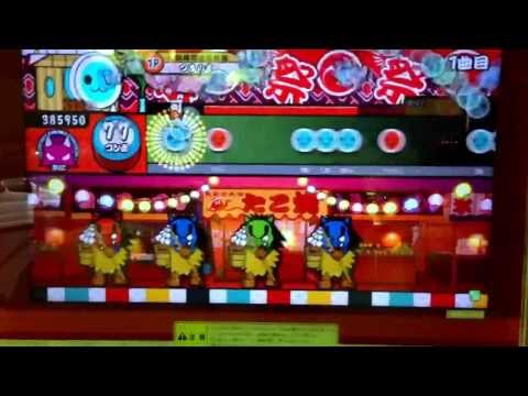 メドレー2000鬼ギリギリノルマ