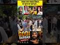 Godi Media का असली चेहरा 😳 #Shorts #YouTubeShorts #ravishkumar #godimedia