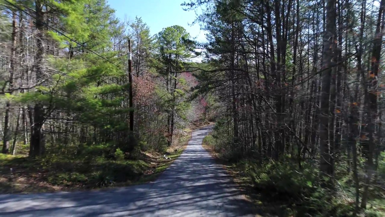 99999 Sedgewood Court, Fairview NC | Real Estate Listing MLS 3267076 | Mosaic Realty