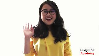 How to speak Indonesian : Lesson 21 Emergency Situations Part 1