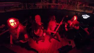 Evisarize - Mindslave