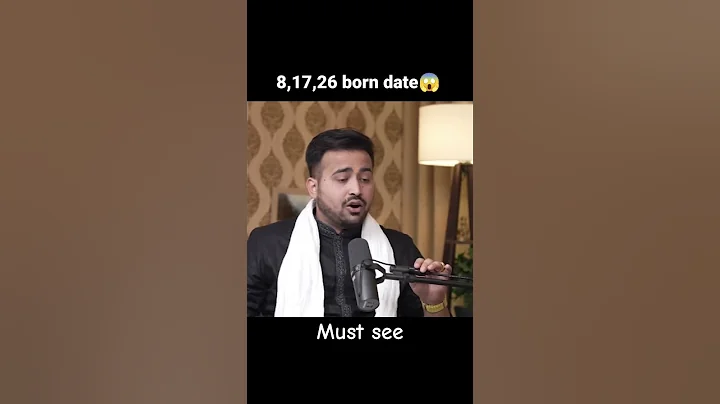 moolank 8,17,26 Date of Birth Born People 💗 #born #numerology #mulank8