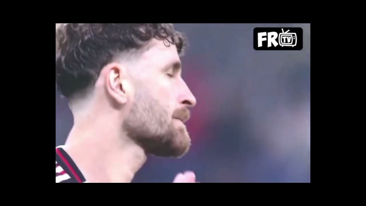 Матвей Мотя!