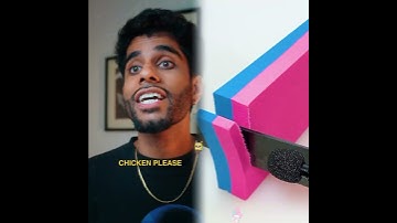 If you also like the videos I