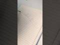 #funny signature ❎ hegnature✅