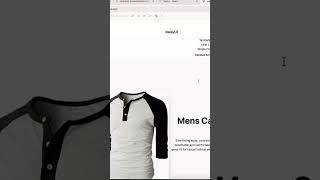 Perbedaan Gunakan Memo dan Tanpa Memo (Memoization) #reactjs #trending  #coding #trendingshorts #fyp