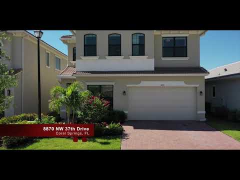 8870 NW 37th