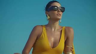 Hande Ercel Turkish Actress Edits