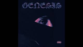 Peso Pluma, Gabito Ballesteros, Junior H - LADY GAGA (Instrumental)