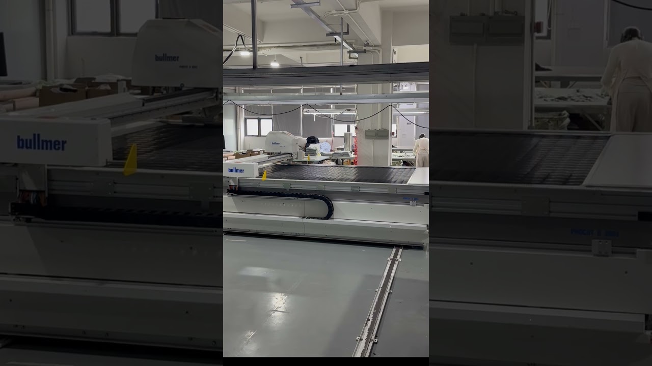 женские шорты для плавания OEM производитель Китай Ruxi Rud207