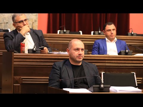 როგორ ჩატარდება 2024 წელს არჩევნები – “ქართული ოცნების” საკანონმდებლო პაკეტი მზადაა