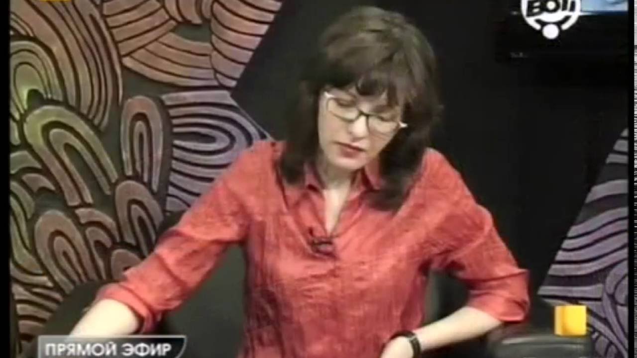 Кира Малыгина. "Друзья".