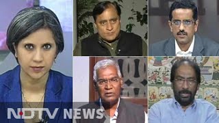 Chennai rains: After deluge, a flood of help offers screenshot 5