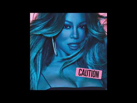 Mariah Carey - Stay Long Love You (Male Version)