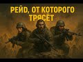 DayZ PREDATORS Грани отчаяния #6 — рейды, химзоны и вторая личность | LawandosTV