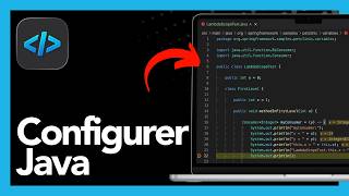 Comment configurer Java dans Visual Studio Code – Guide complet