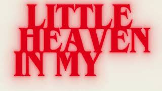Alive - Thegodwav Christian Rb