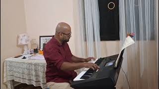 Blue Bossa" is a classic jazz standard Trinity College London Electronic Keyboard Grade 5 Syllabus