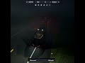 2025 tiv 2 vs ef5 #tornado #gaming #twisted #makethisgoviral