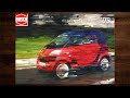 BUSCH Automodelle 1998 – Modellbahn, Eisenbahn, Katalog, Neuheiten
