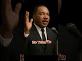 Life in America Is Becoming Impossible | Martin Luther King’s #motivation #america #justice #usa