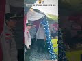 Sambang Gereja HKBP Banda Aceh