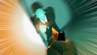 It's CRIMINAL How Underrated This Extraction Shooter Is