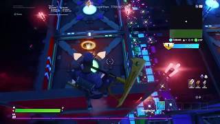 NEW WORLD RECORD | 50 level race deathrun | NEAR world record 3:42