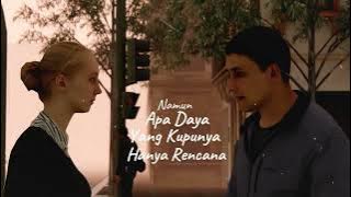 MEMILIH SENDIRI - Mimin Azis - A Song by Amril & Dhis (Official Music Video)