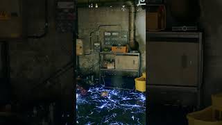 How to Safely Enter the Bel-Air Utility Fuse Location in Dead Island 2