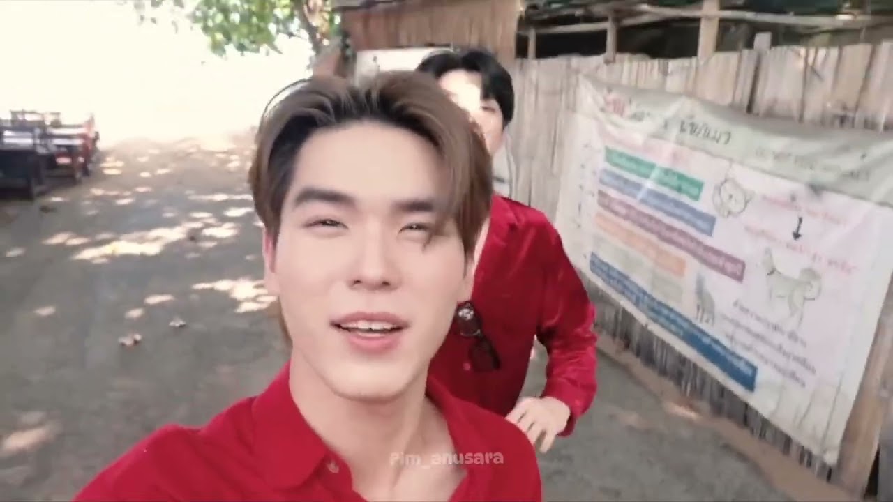 OPV-คู่ชีวิต☺️💞 