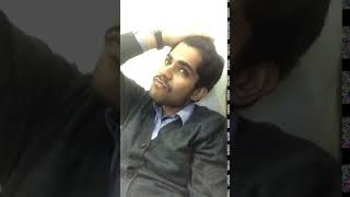 VID 20190217 WA0028