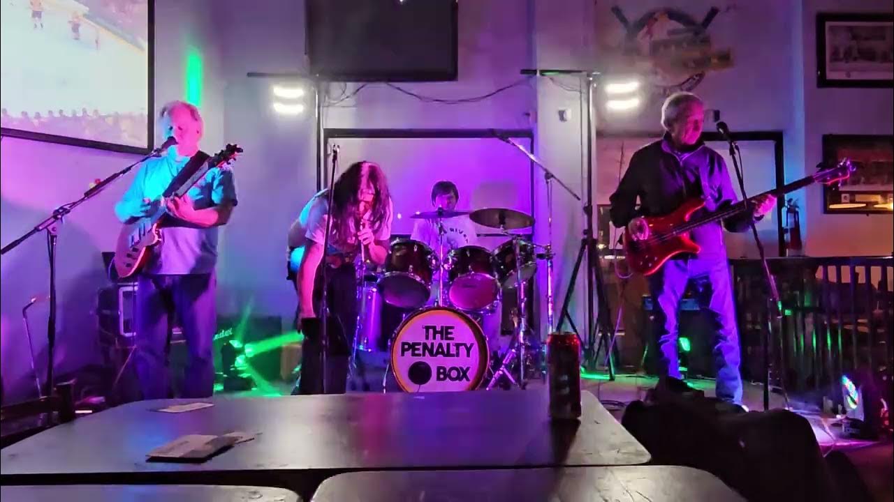 sweet-caroline-we-re-here-for-a-good-time-not-a-long-time-covers