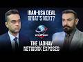 Iran vs USA: War, Power & Pakistan’s Hidden Role | The Strategic Talk